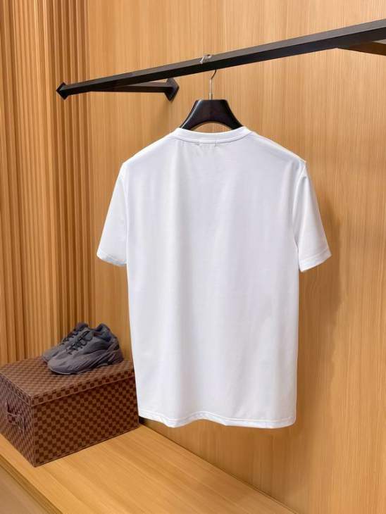 Loro Piana T Shirts Short _SKULoroPianaM-3XL12jx038735